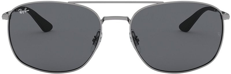 Ray-Ban RB3654