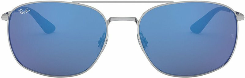 Ray-Ban RB3654