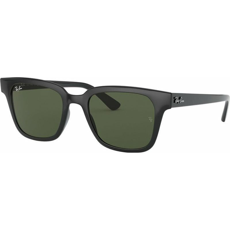 Ray-Ban RB4323