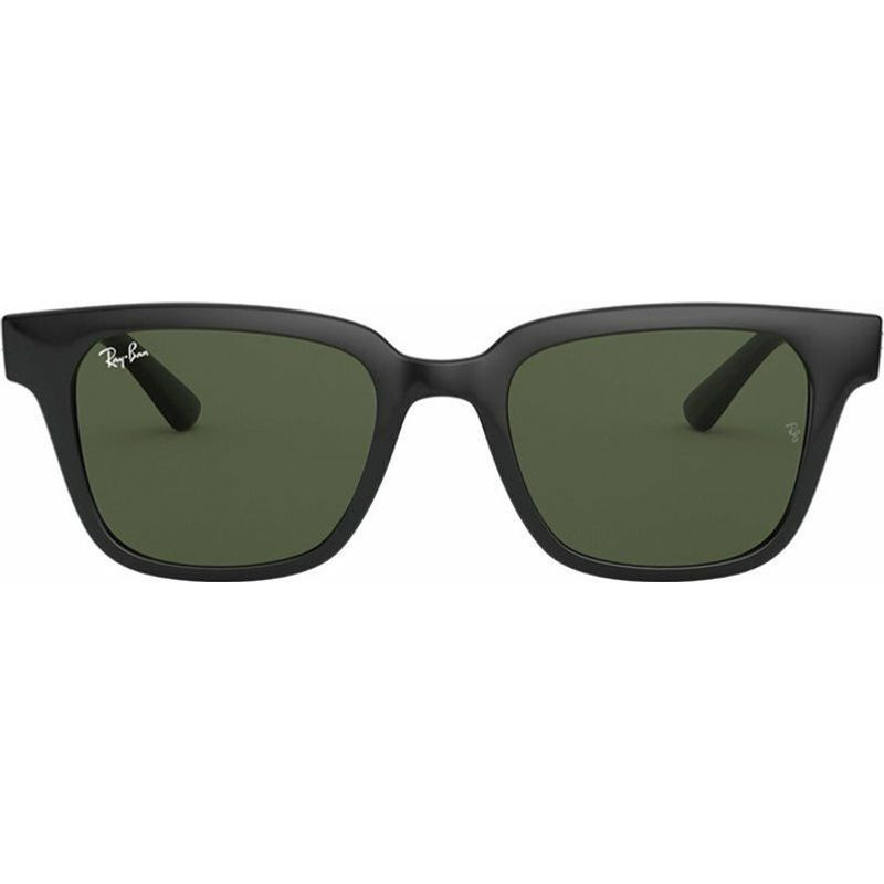 Ray-Ban RB4323