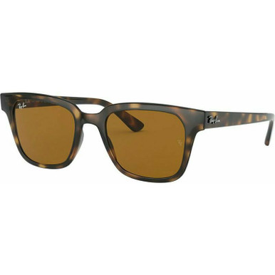 /ray-ban-sunglasses/rb4323-43237103351