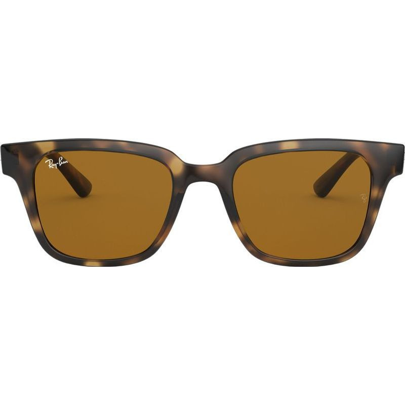 Ray-Ban RB4323