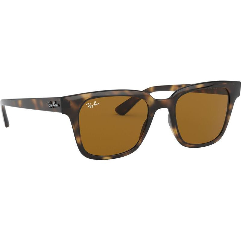 Ray-Ban RB4323