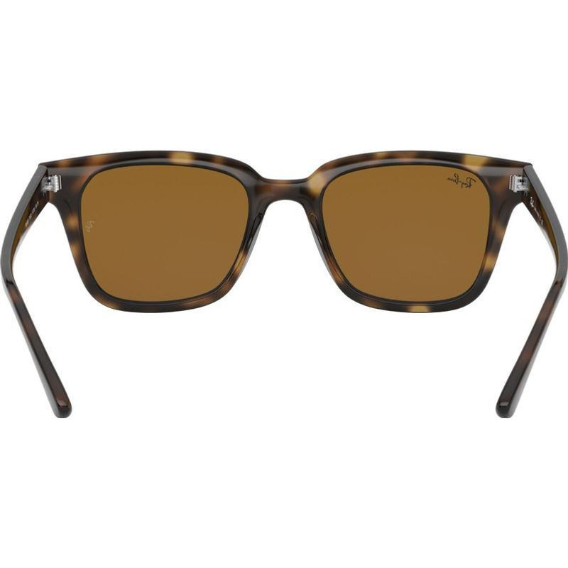 Ray-Ban RB4323