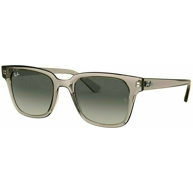 Ray-Ban RB4323