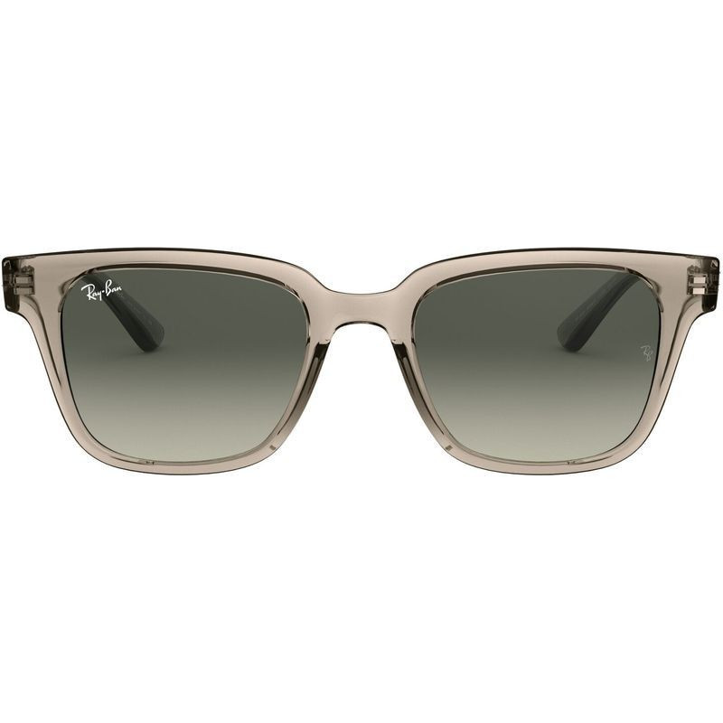 Ray-Ban RB4323