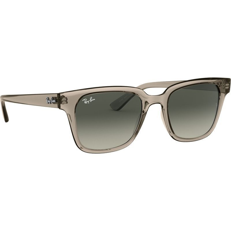 Ray-Ban RB4323