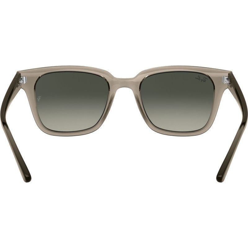 Ray-Ban RB4323