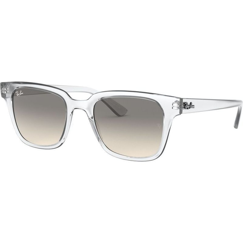 Ray-Ban RB4323