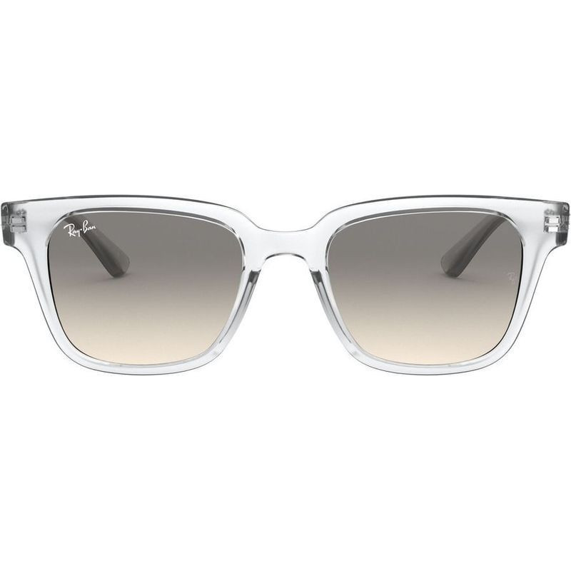 Ray-Ban RB4323