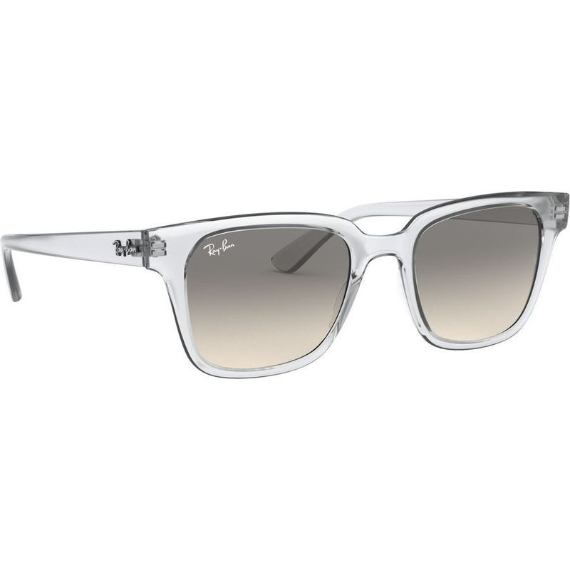 Ray-Ban RB4323