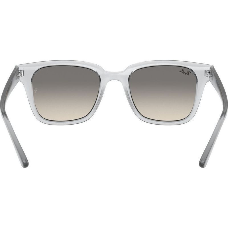 Ray-Ban RB4323