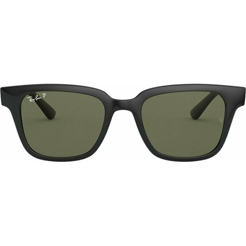 Ray-Ban RB4323