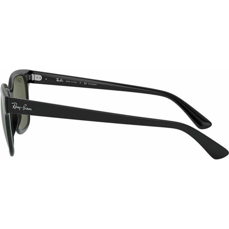 Ray-Ban RB4323