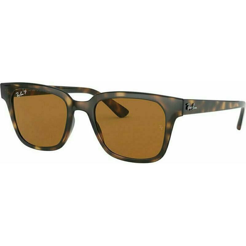 Ray-Ban RB4323