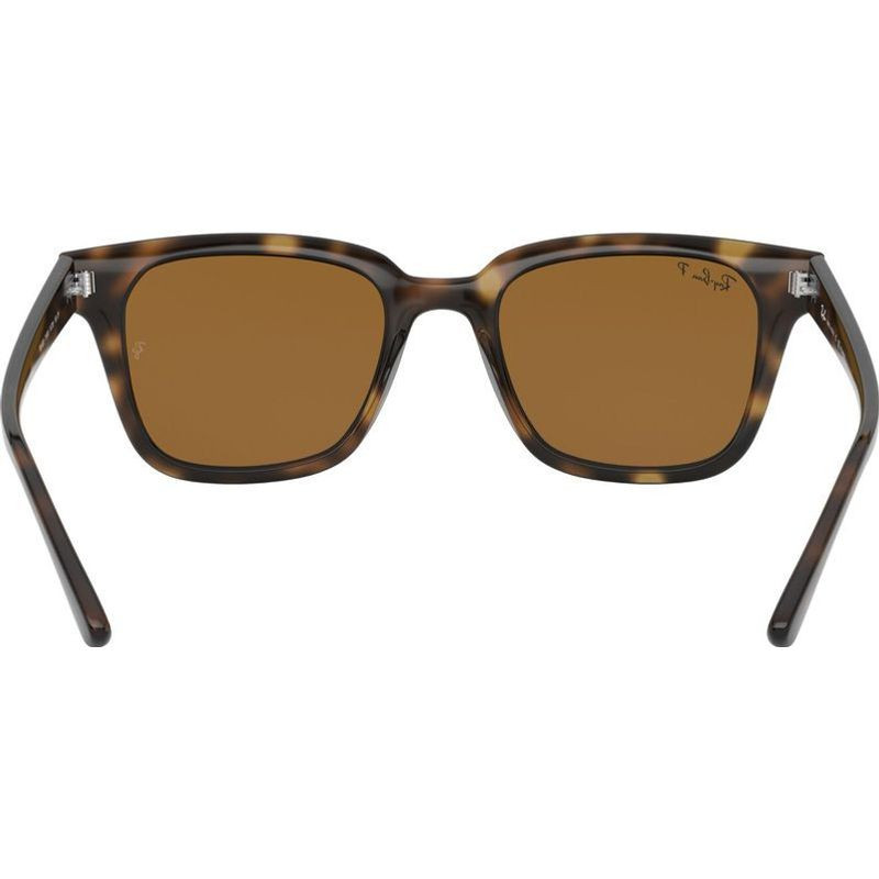 Ray-Ban RB4323