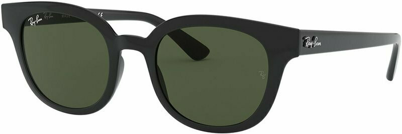 Ray-Ban RB4324