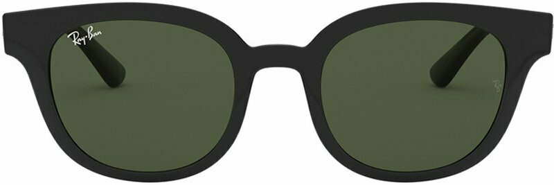 Ray-Ban RB4324