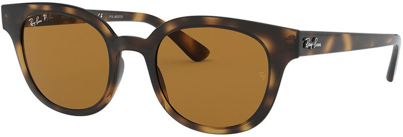 Ray-Ban RB4324
