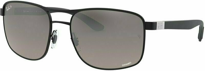 Ray-Ban Chromance RB3660CH