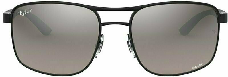 Ray-Ban Chromance RB3660CH