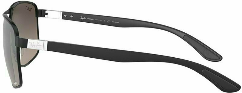 Ray-Ban Chromance RB3660CH