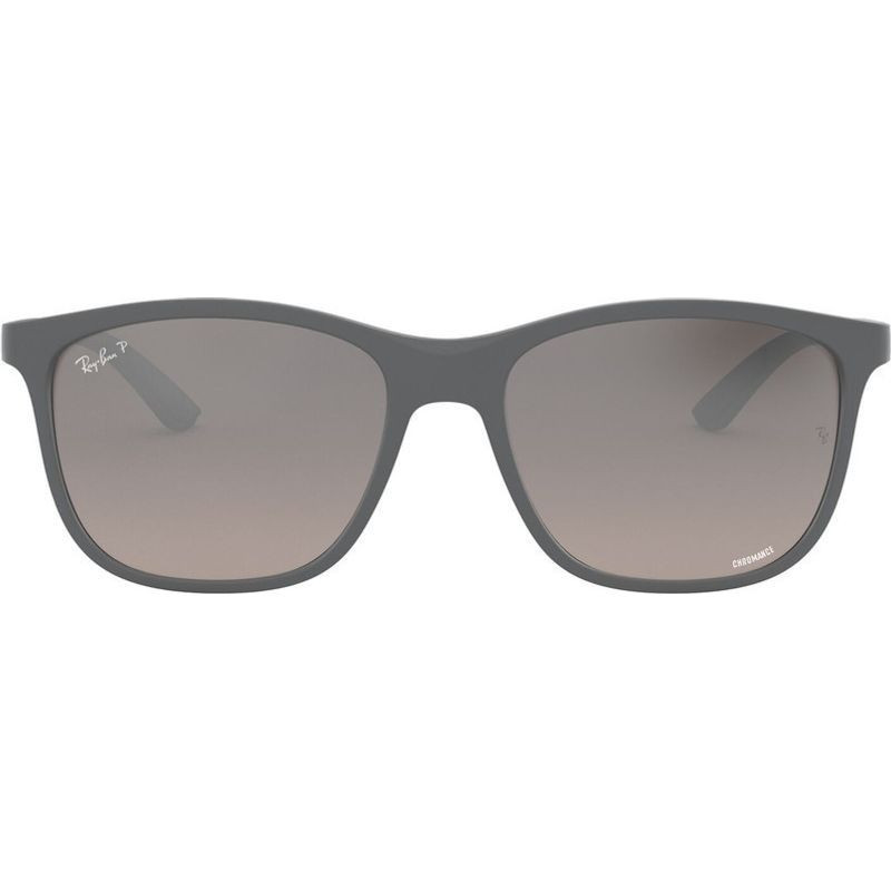 Ray-Ban Chromance RB4330CH