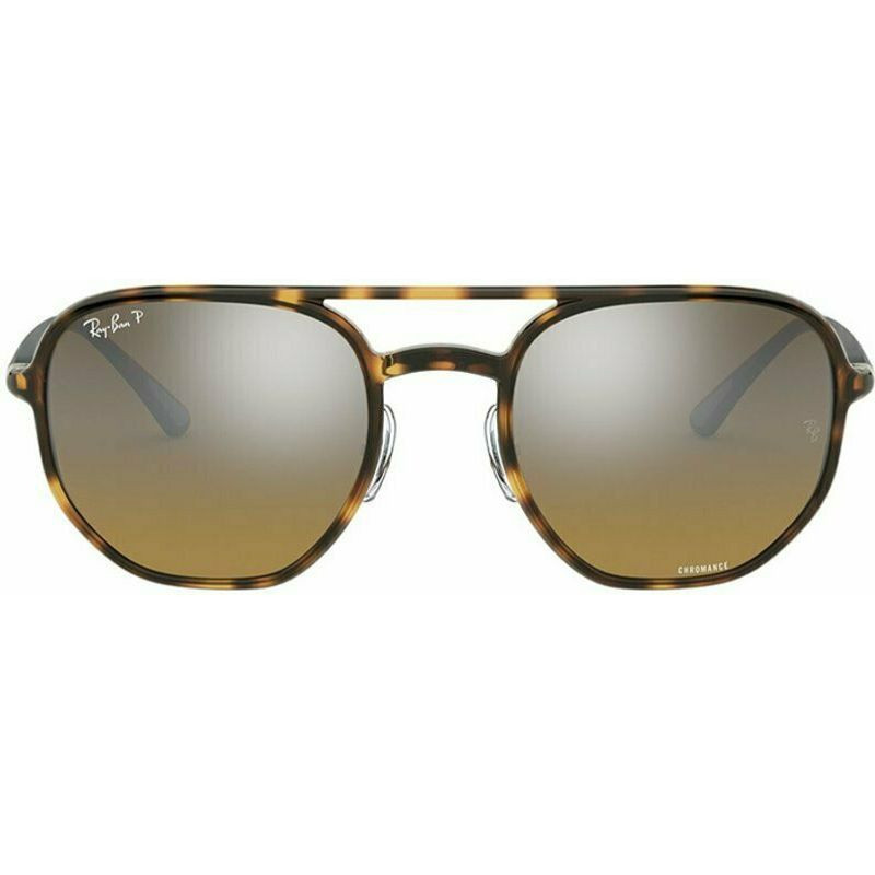 Ray-Ban Chromance RB4321CH