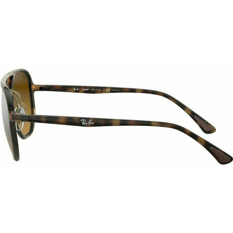 Ray-Ban Chromance RB4321CH