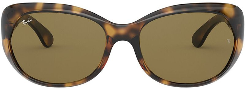 Ray-Ban RB4325