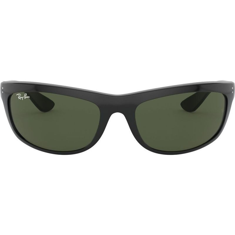 Ray-Ban Balorama RB4089