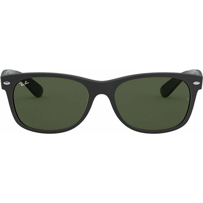 Ray-Ban New Wayfarer Classic RB2132