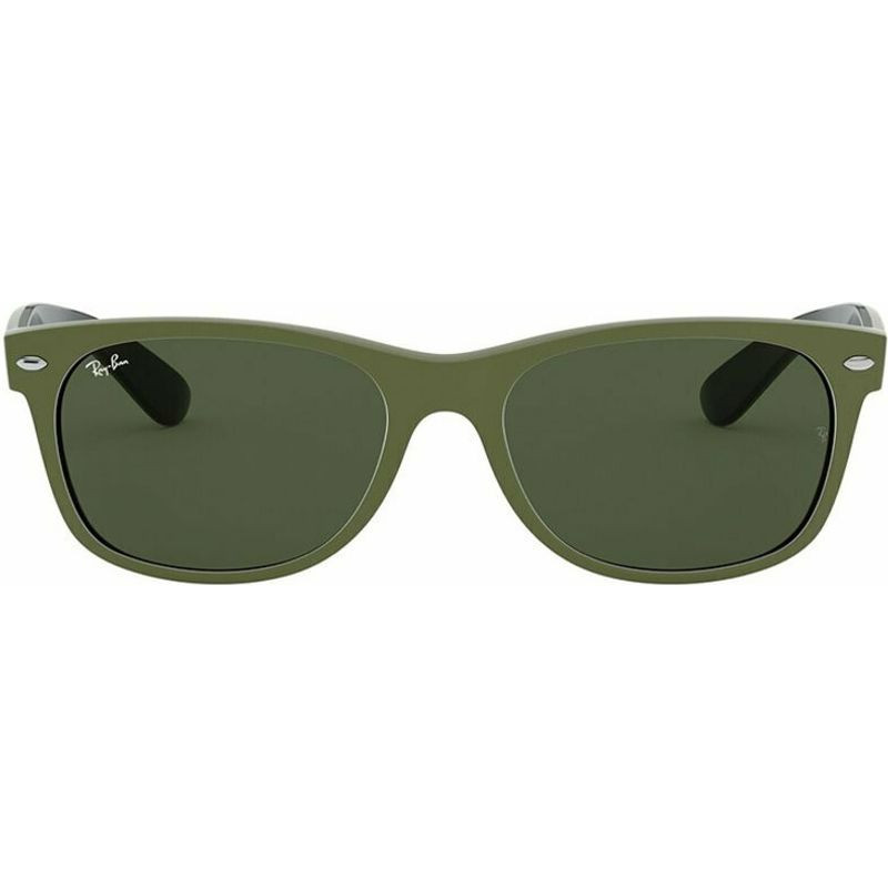 Ray-Ban New Wayfarer Classic RB2132