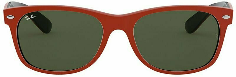 Ray-Ban New Wayfarer Classic RB2132