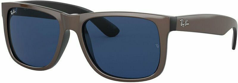 Ray-Ban Justin Classic RB4165