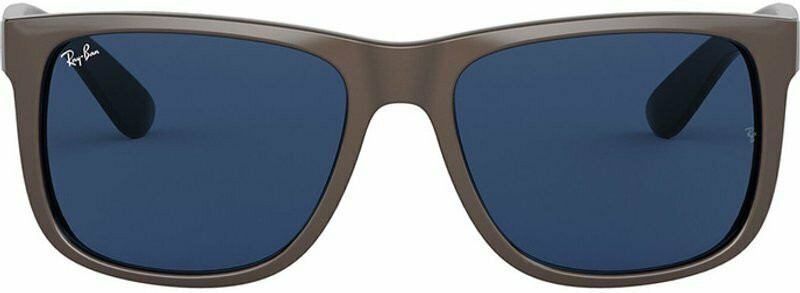 Ray-Ban Justin Classic RB4165