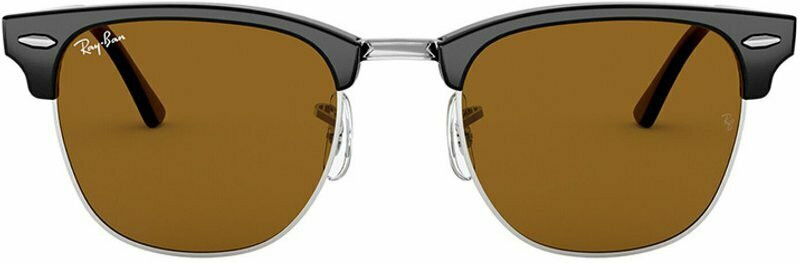 Ray-Ban Clubmaster Classic RB3016