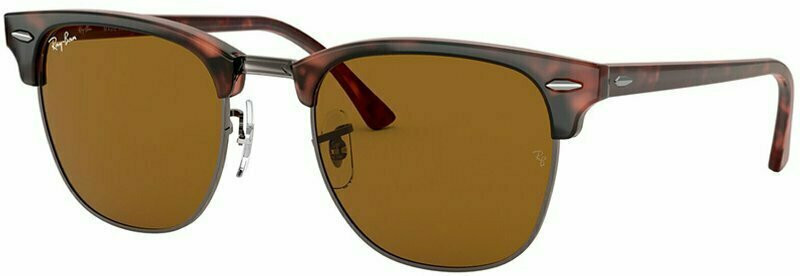 Ray-Ban Clubmaster Classic RB3016