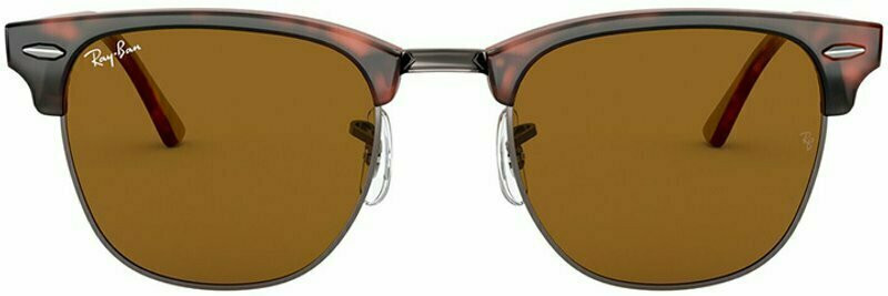 Ray-Ban Clubmaster Classic RB3016