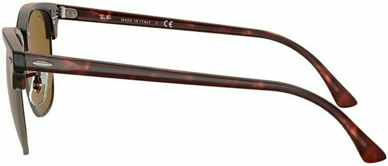 Ray-Ban Clubmaster Classic RB3016