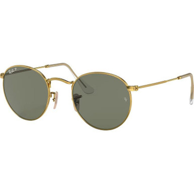 /ray-ban-sunglasses/round-metal-rb3447-34470015850