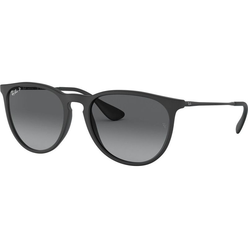 Polarised sunglasses clearance ray ban