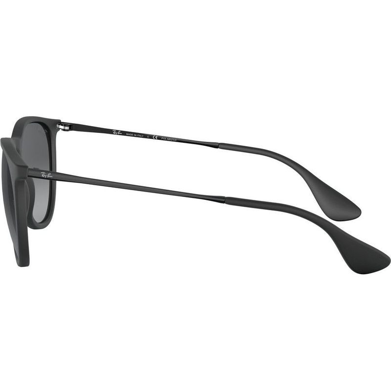 Ray-Ban Erika Classic RB4171