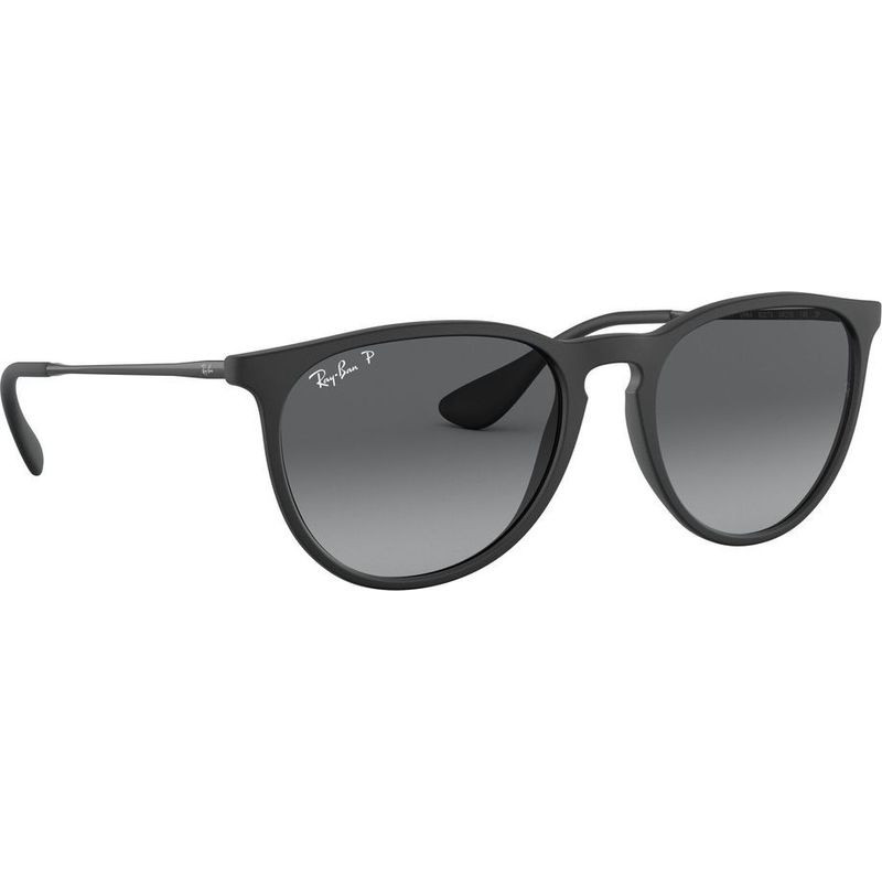 Ray-Ban Erika Classic RB4171