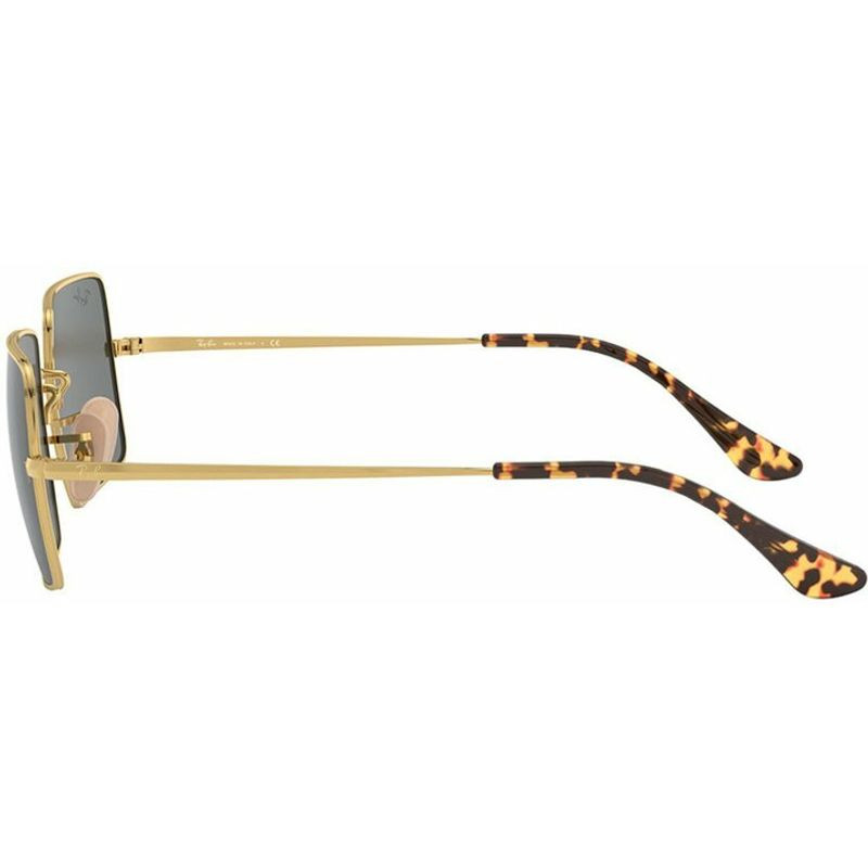 Ray-Ban Rectangle RB1969