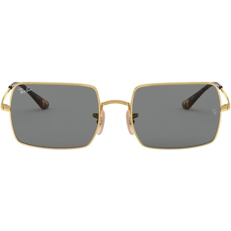 Ray-Ban Rectangle RB1969