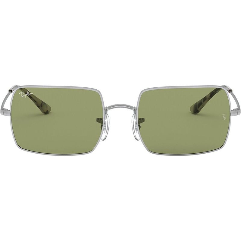 Ray-Ban Rectangle RB1969