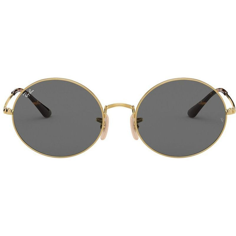 Ray-Ban Oval RB1970