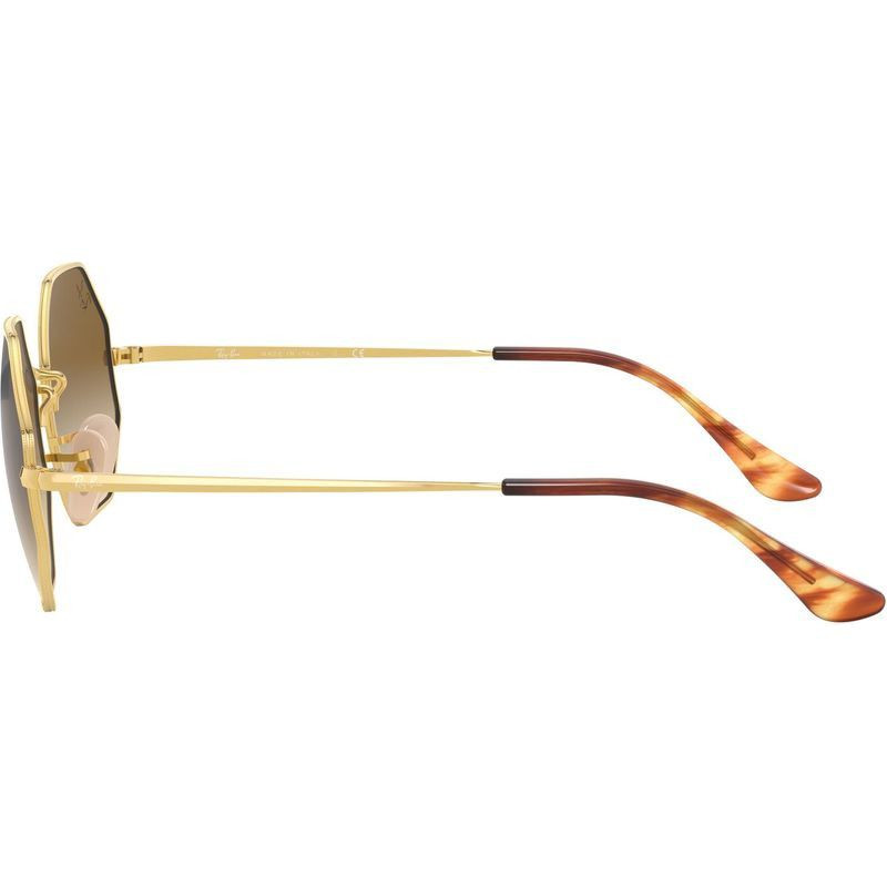 Ray-Ban Octagon RB1972