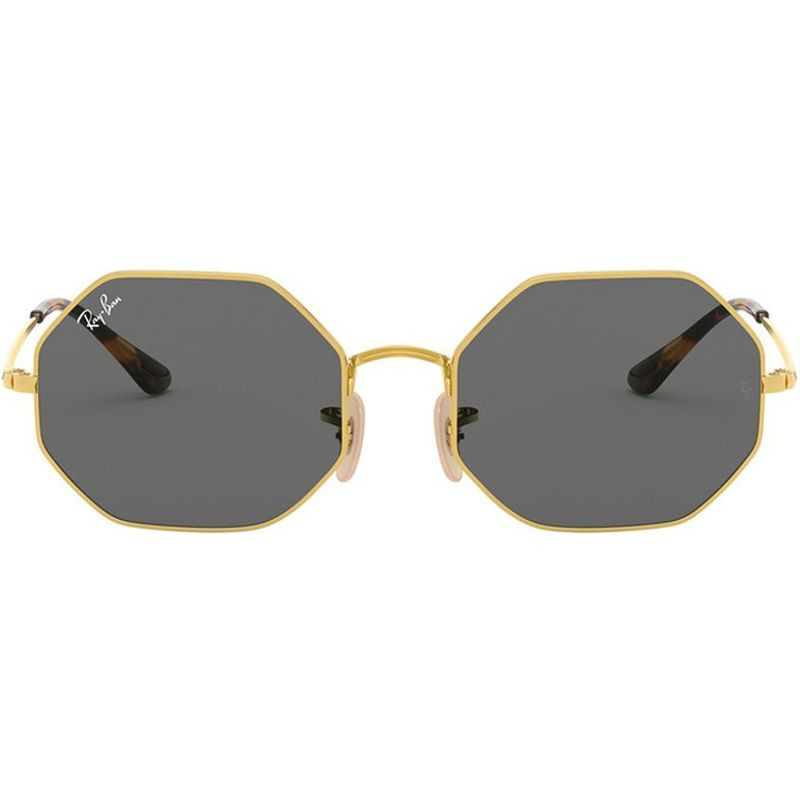 Ray-Ban Octagon RB1972